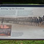 OTRA2014_1047 (September 01, 2014)